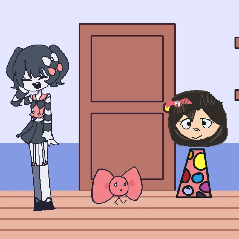 Game by @Sweet_Shot99