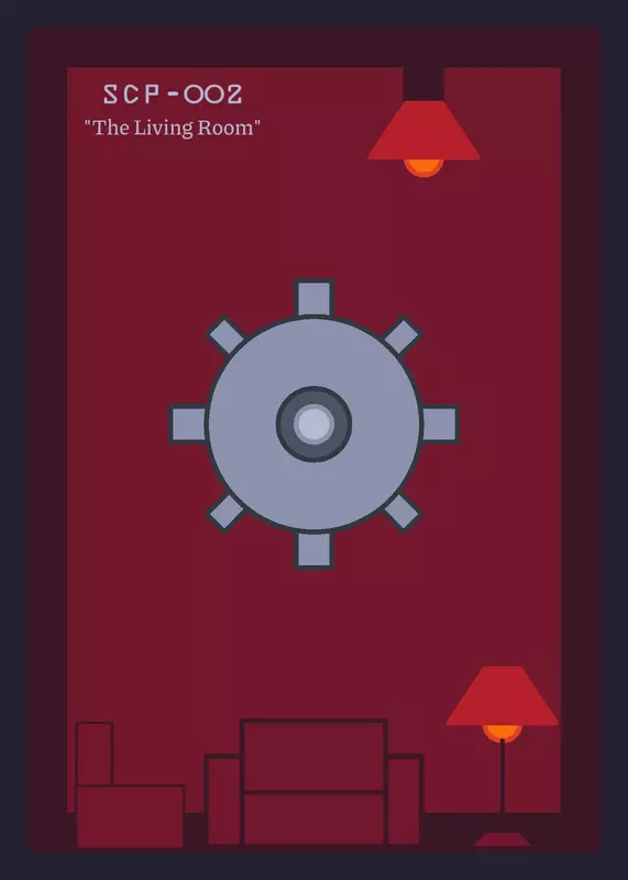 Game by @locas_guy