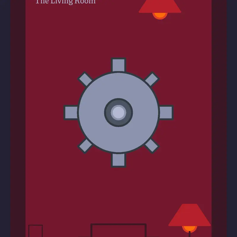 Game by @locas_guy