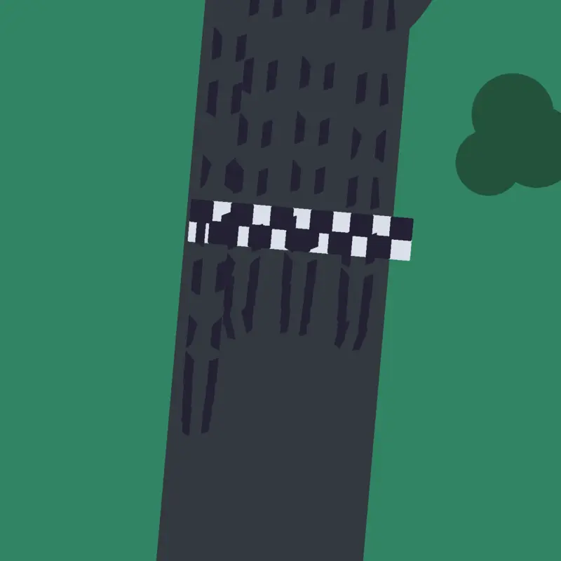 Game by @sus123098