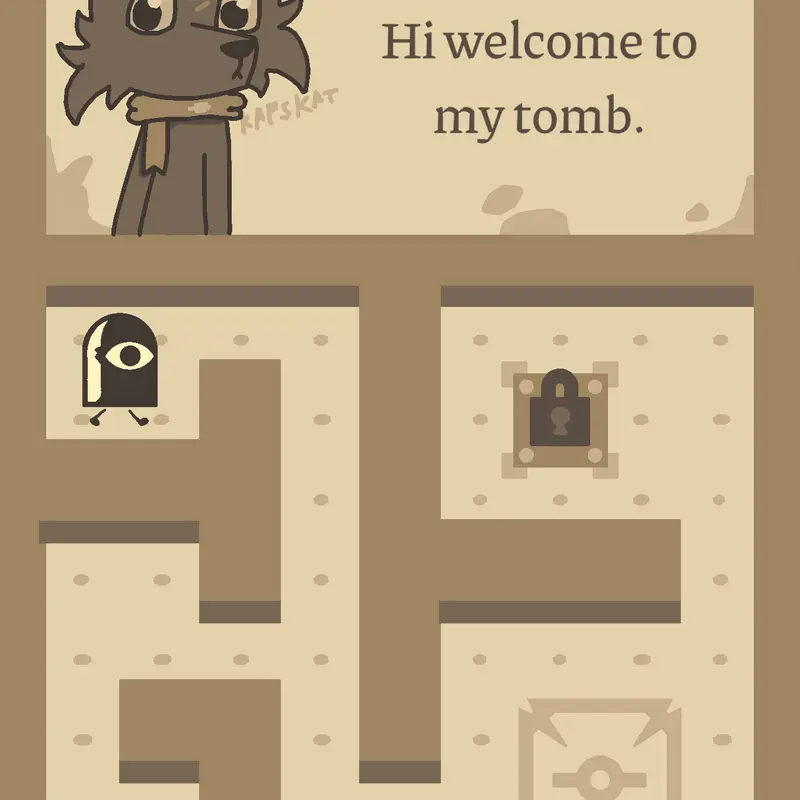 Game by @Zero_Hero