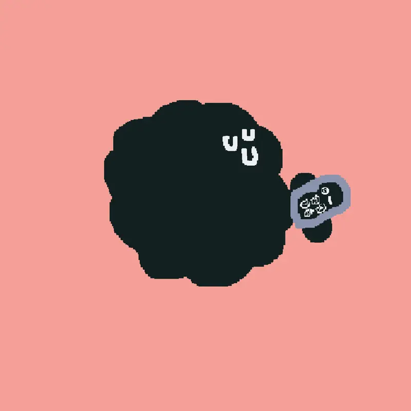 Please by @glorel