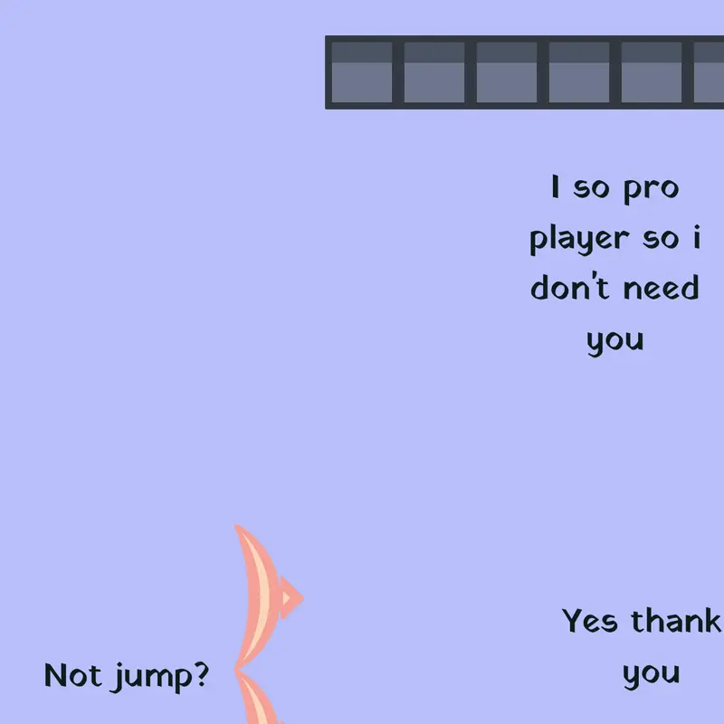 Game by @sadboy_kia