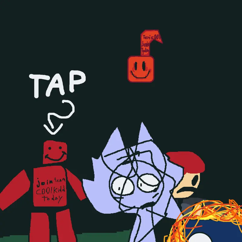 Game by @mase1028338