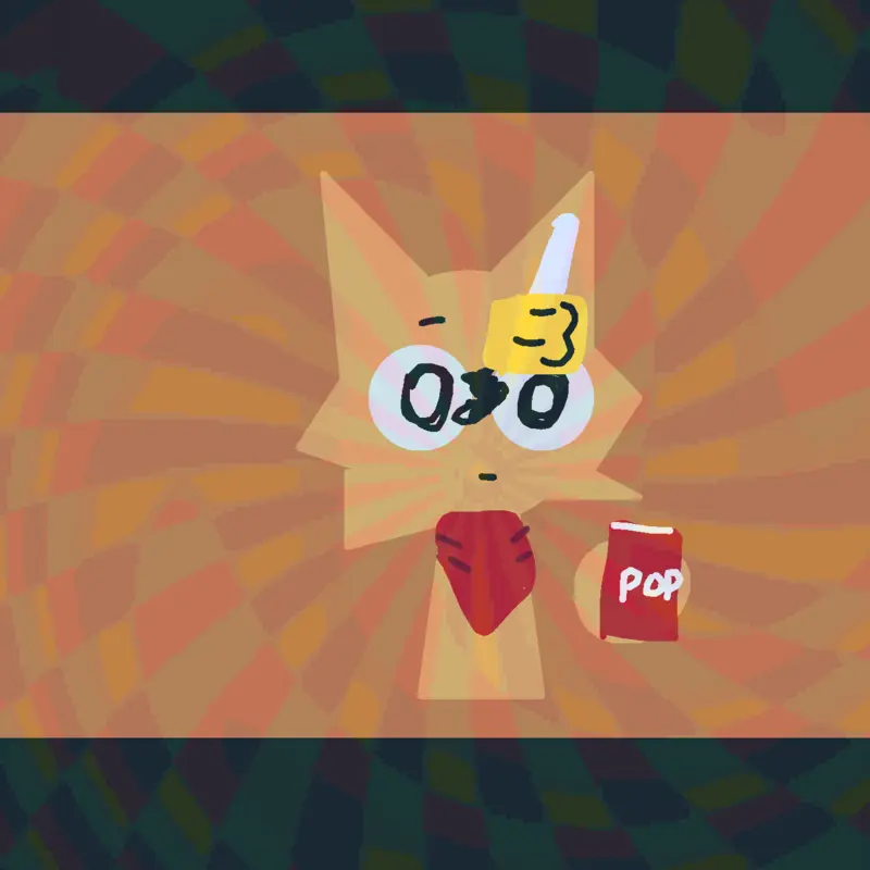Game by @xan4ik