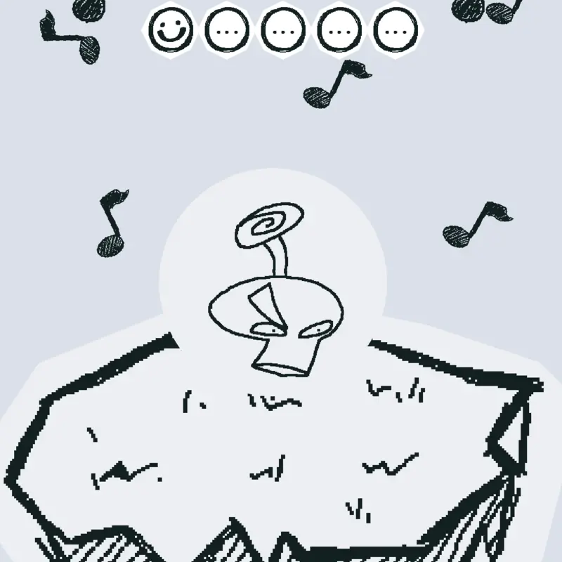 Game by @-_MagiKarp_-