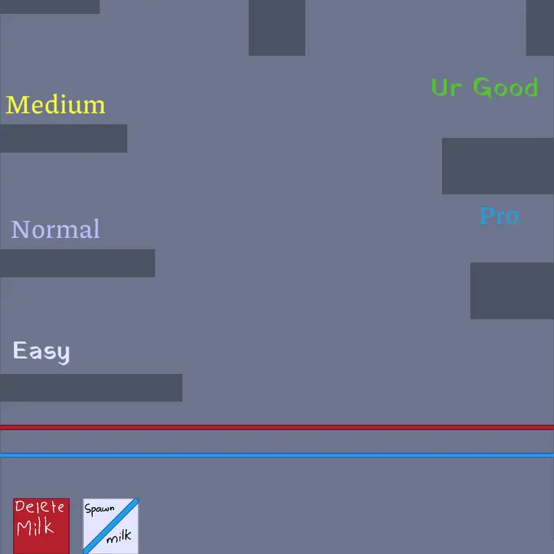 Game by @Red-