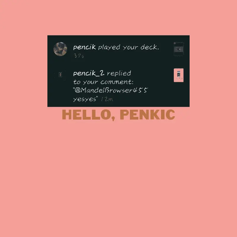 Game by @MandelBrowser455