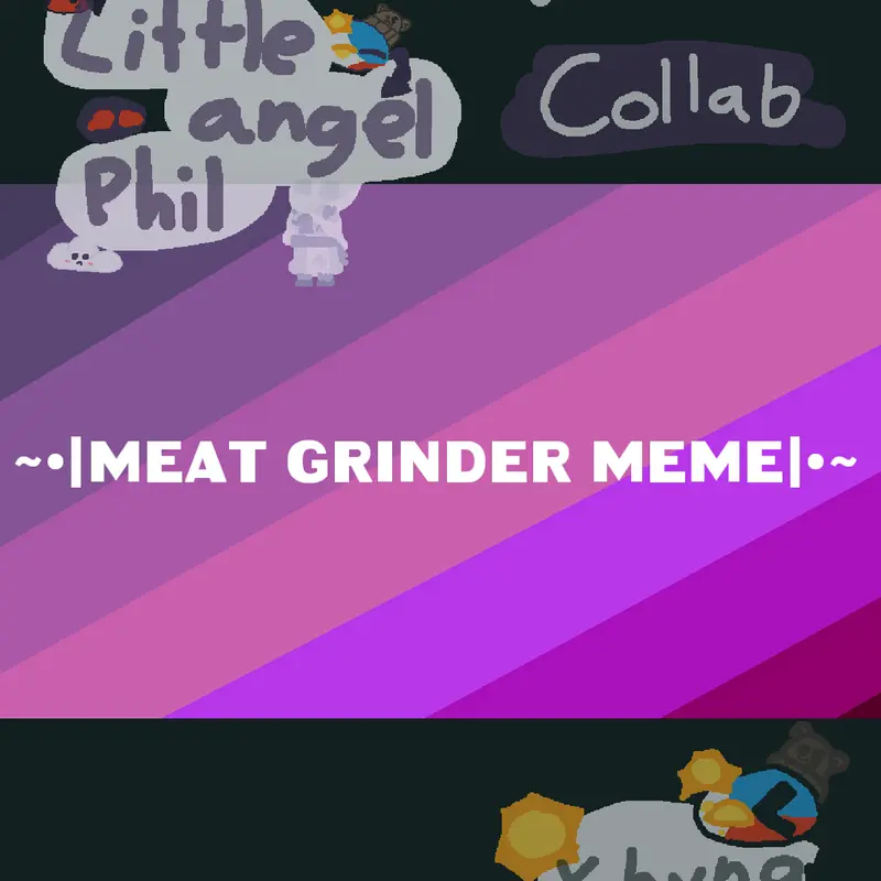Game by @Little_angel_phil