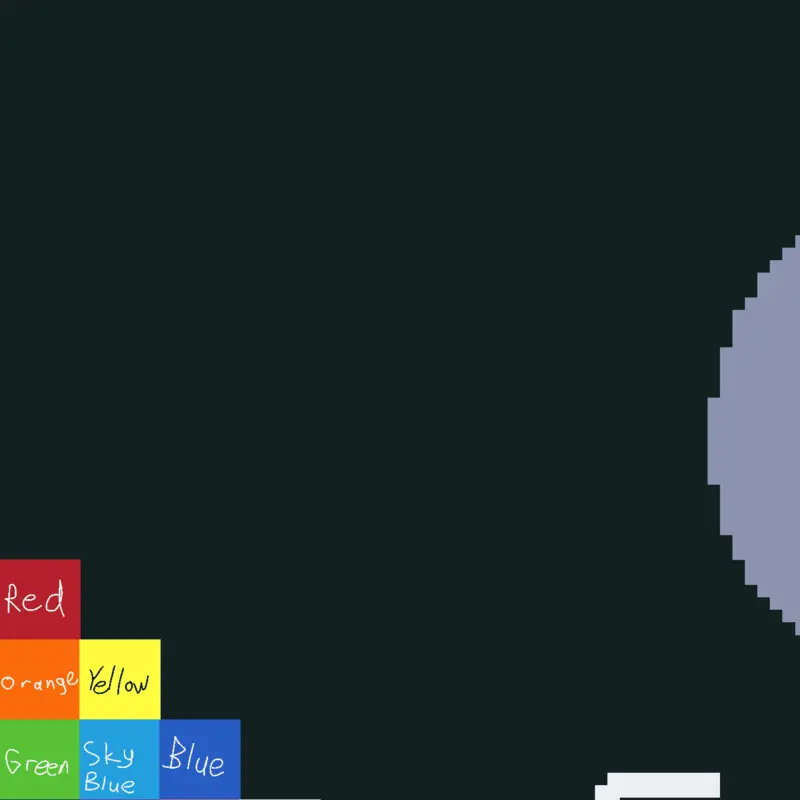 Game by @BotchAgain