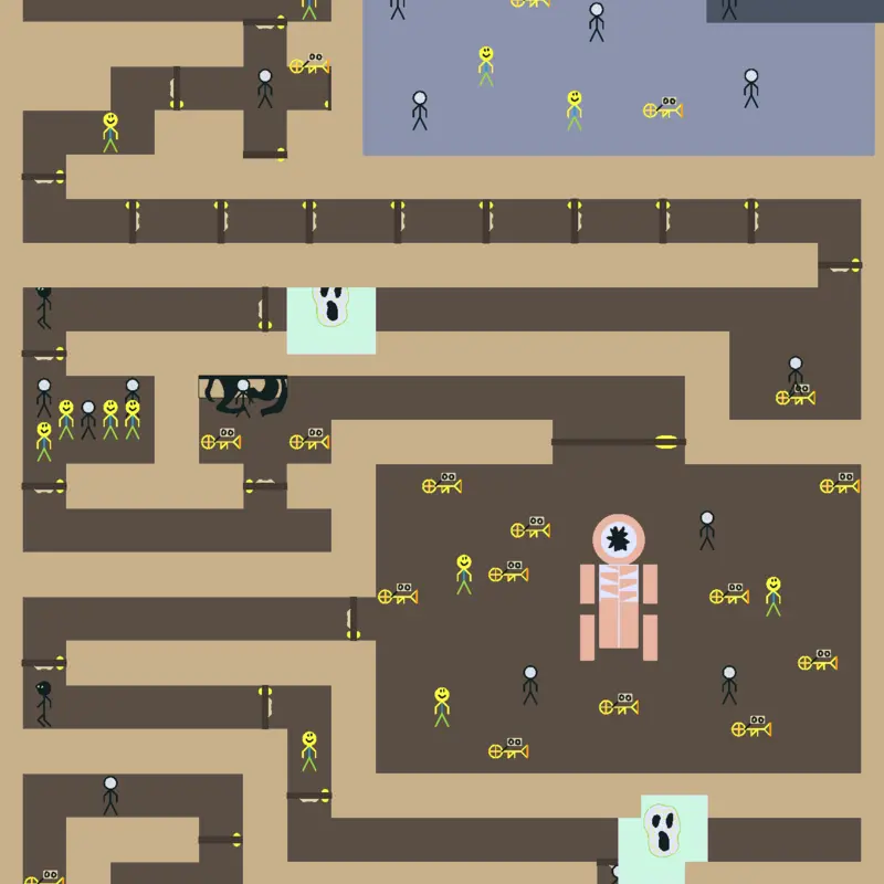 Game by @YavuzTHEnewcreatorMan