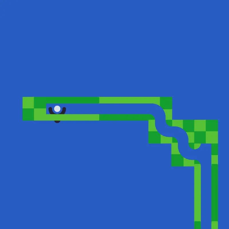 Game by @Davidmatei1517