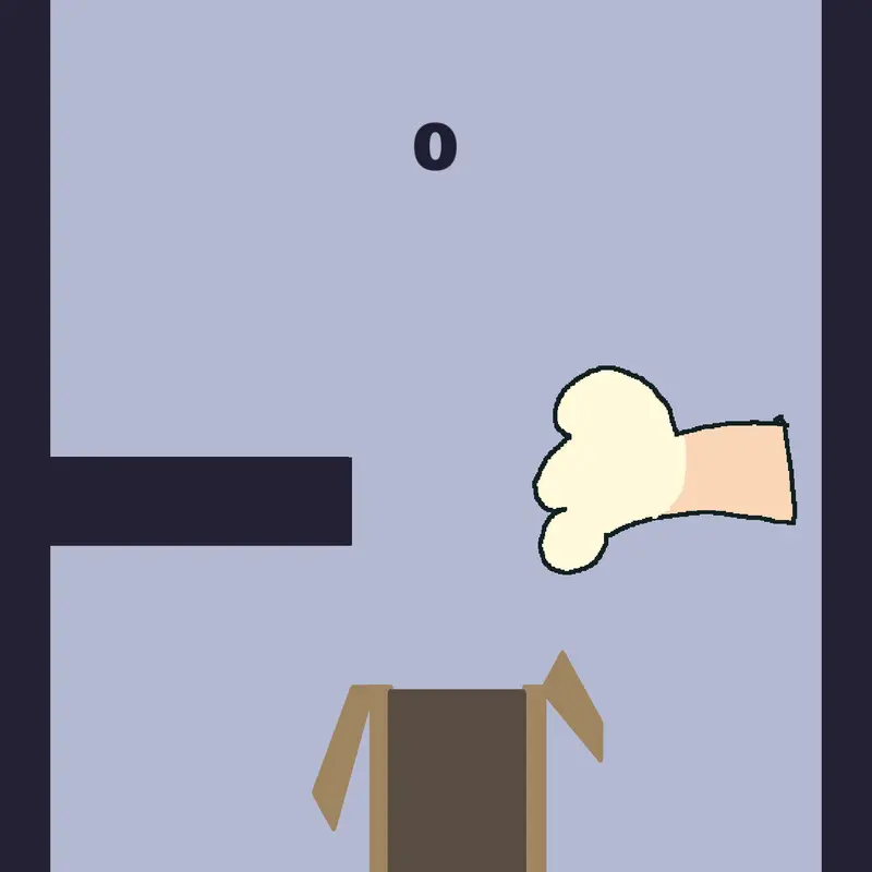 Game by @game150