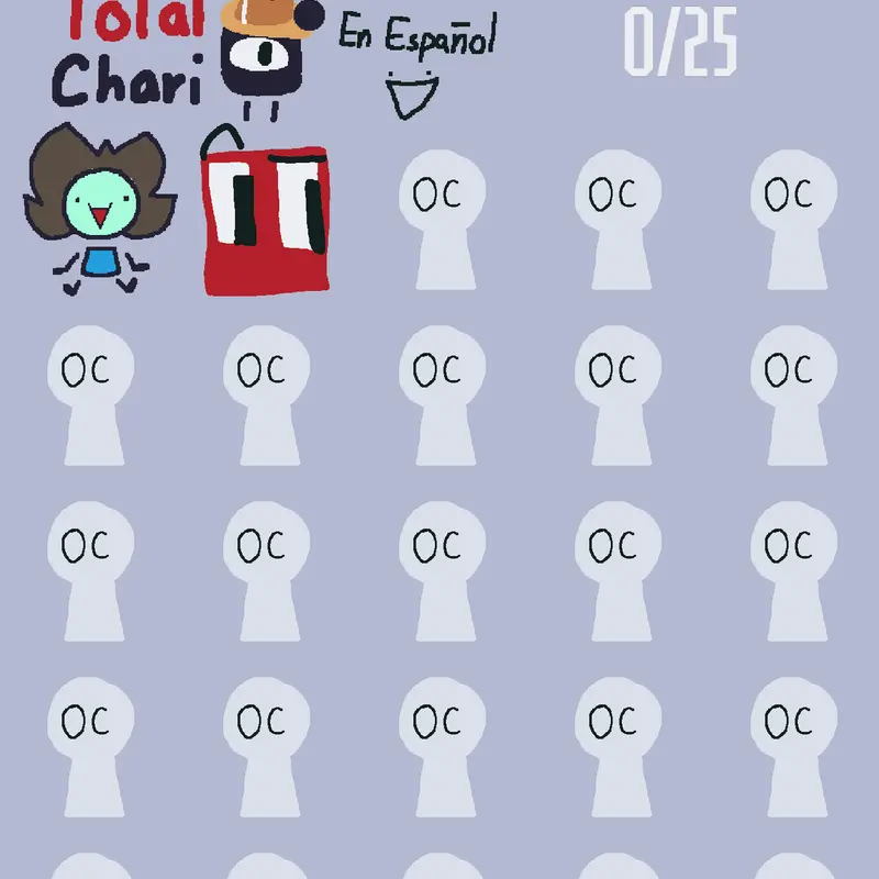 Game by @thearingames