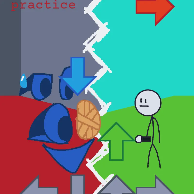 Game by @Minecraft_oor46