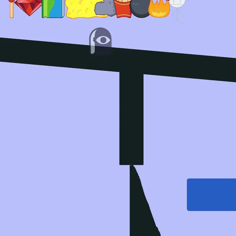 Game by @Mert-Rusty