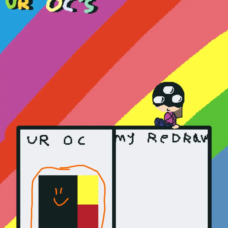 Game by @wbebensn
