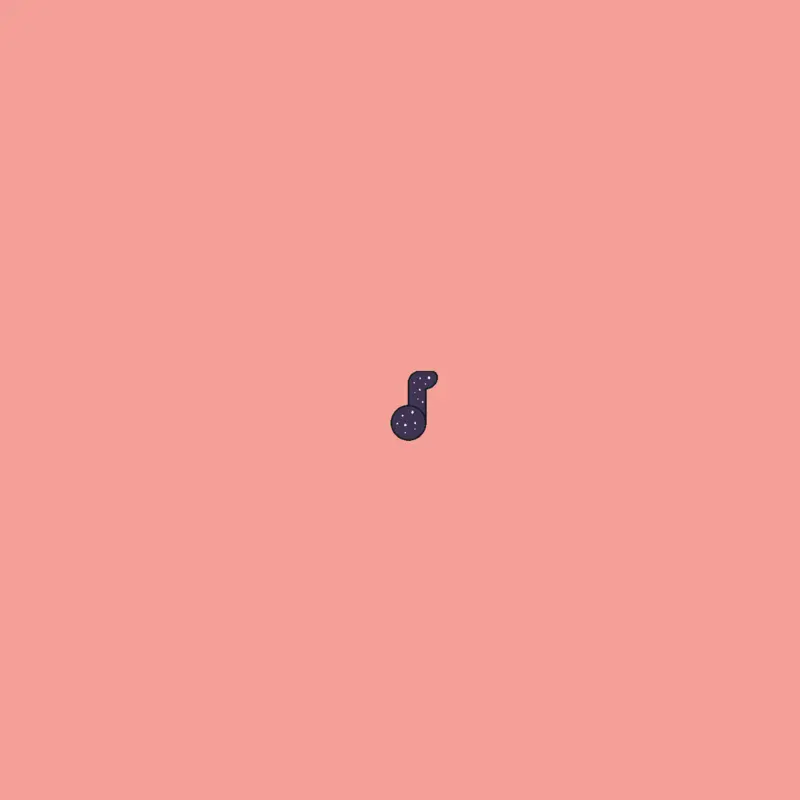 Game by @bulat_m