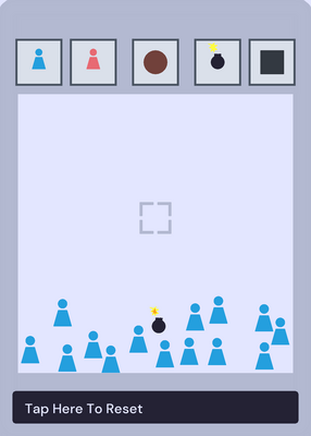 snapshot