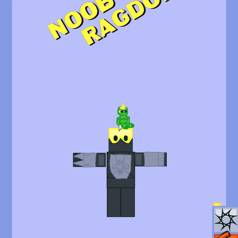Game by @GiovannaBraga