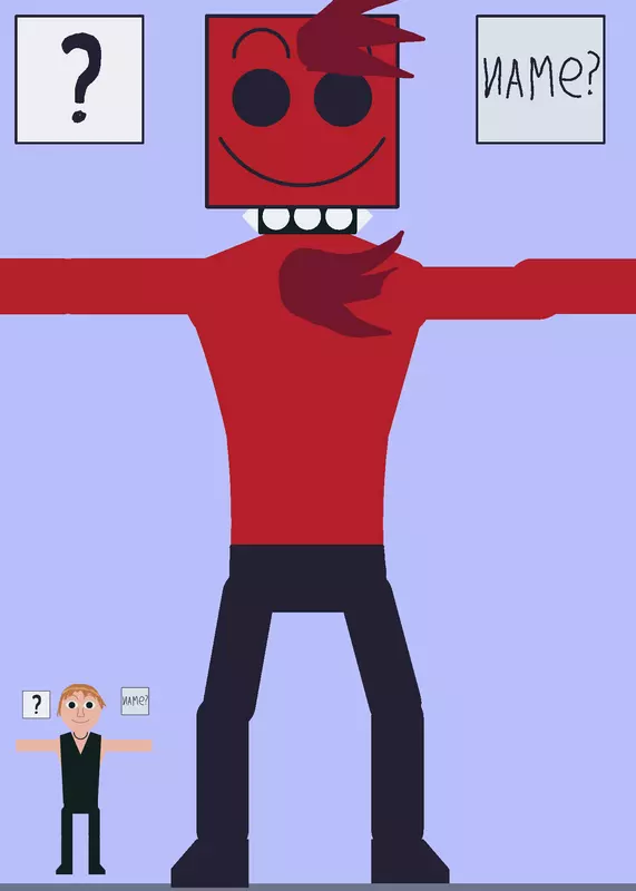 Game by @nadyas_old_account
