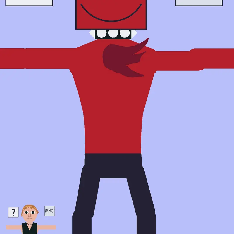Game by @nadyas_old_account