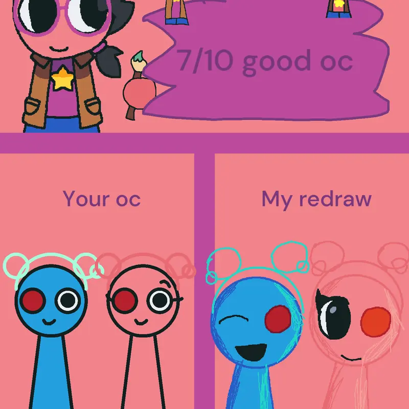 Game by @Just-Zain