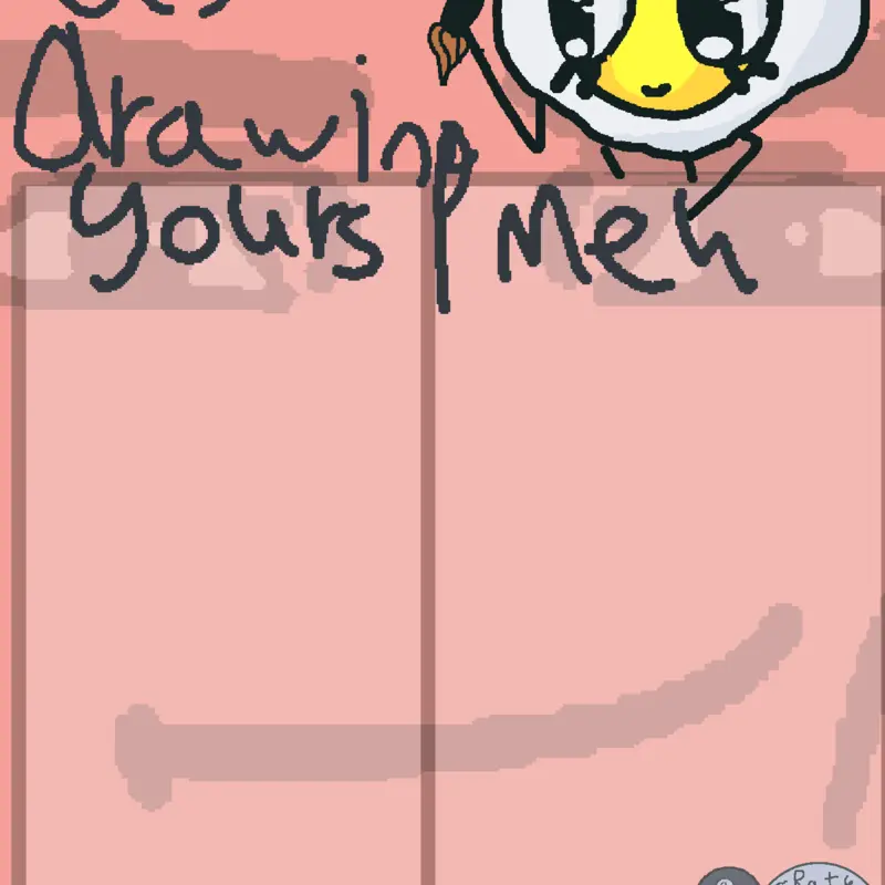 Game by @Eggo-1