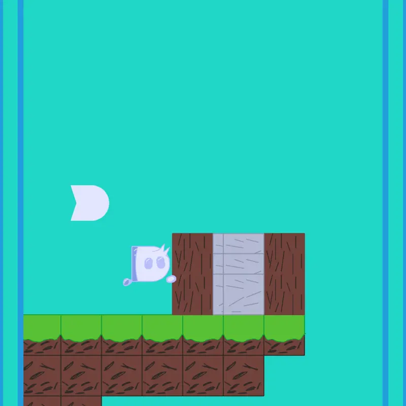 Game by @DESERTBEAR