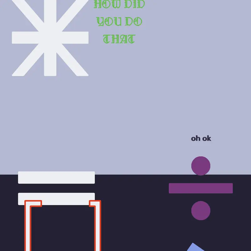 Game by @True_Cannoner