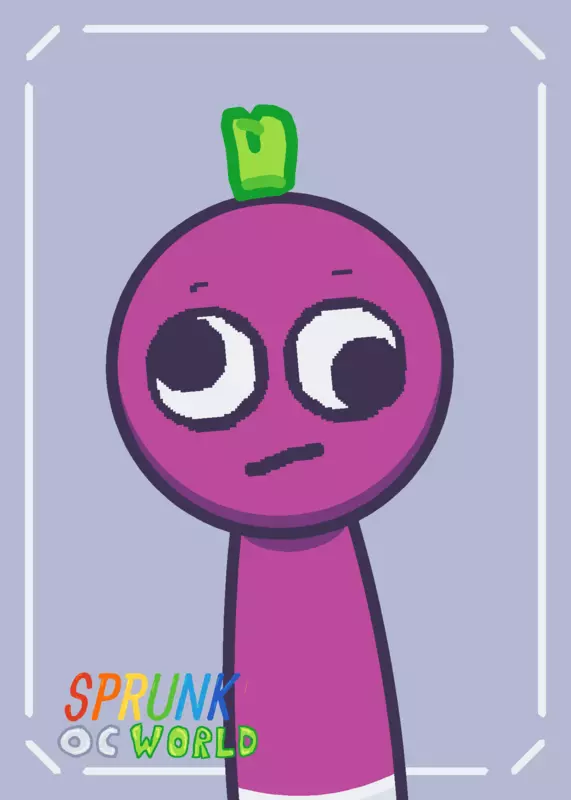 Game by @TetenAnimationz