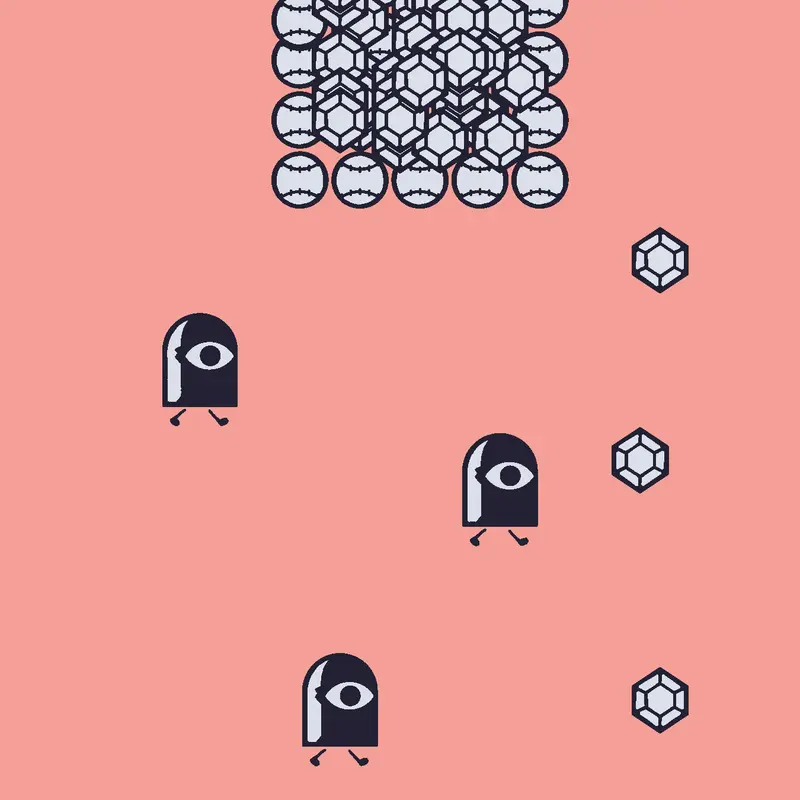 Game by @Superpizza