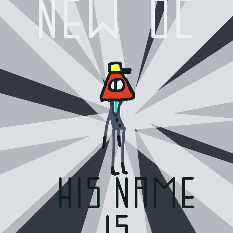 Game by @one_light_studios