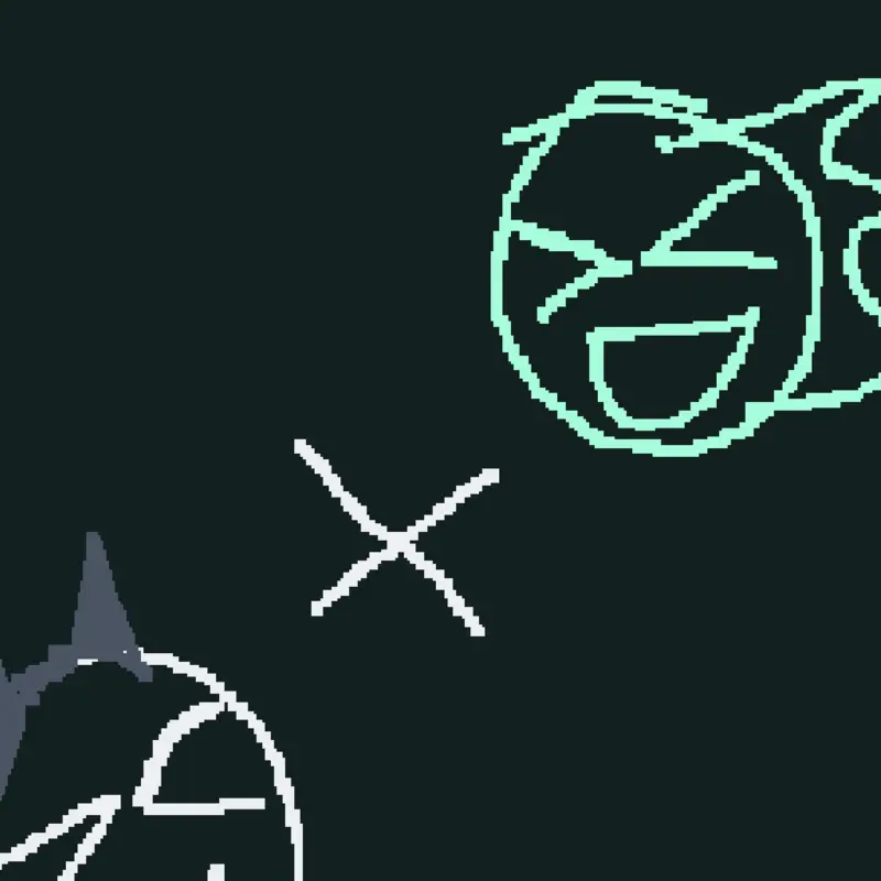 Game by @grey_PT2028