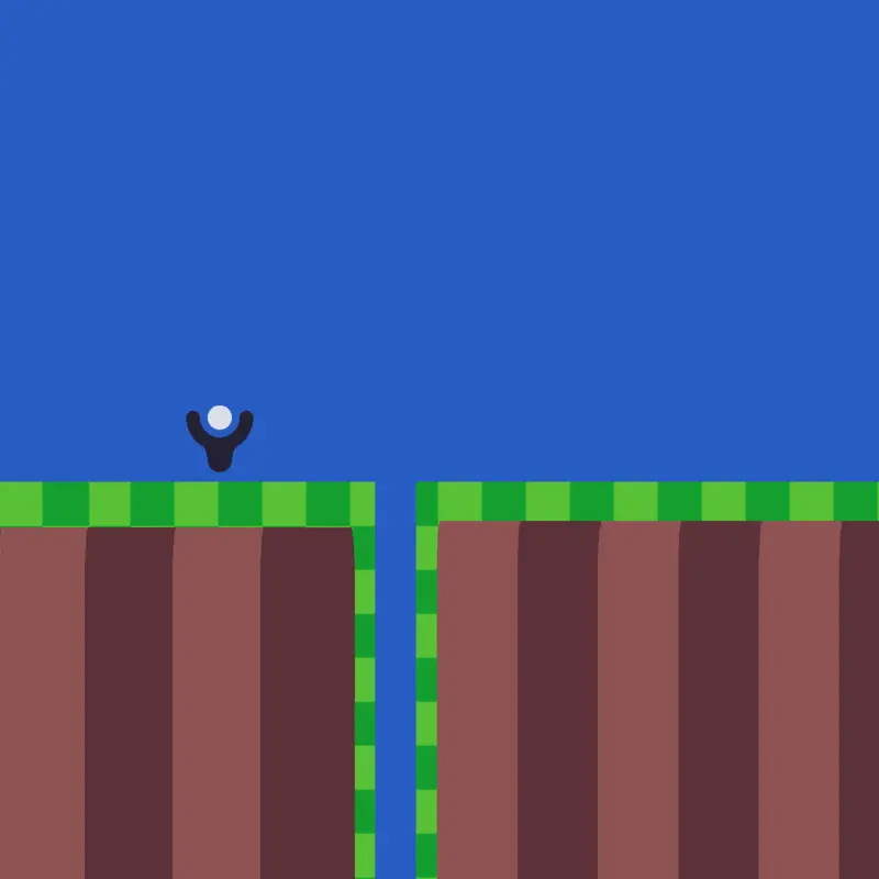 Game by @planetzomen