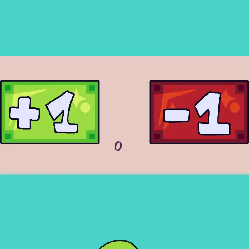 Game by @Average_deck_maker