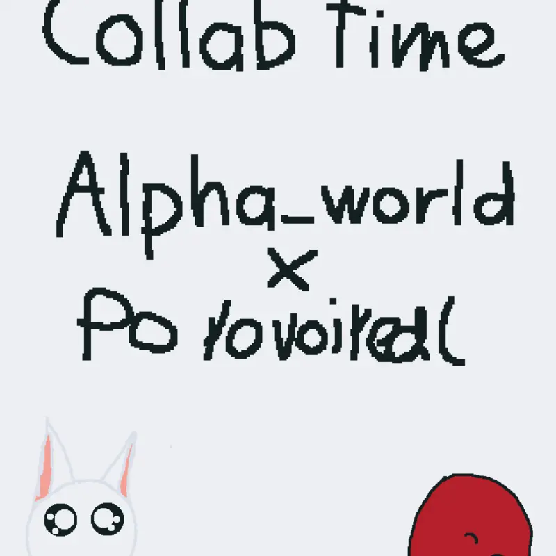 Game by @porovoi_real