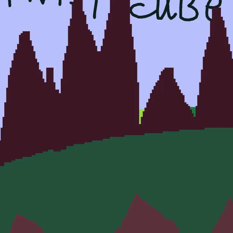 Game by @fnfsher