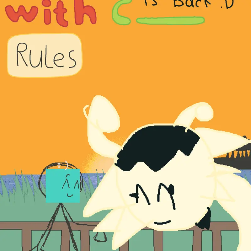 Game by @jandro10123
