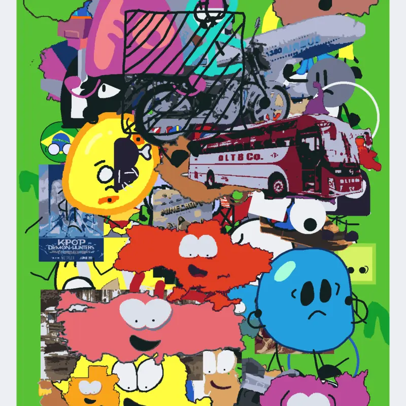 Game by @ERROR404_404