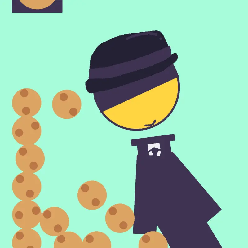 Game by @0R30s0R30