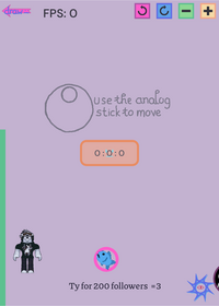 Damn my deck is dead :<