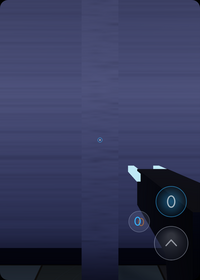 Portal 3D.