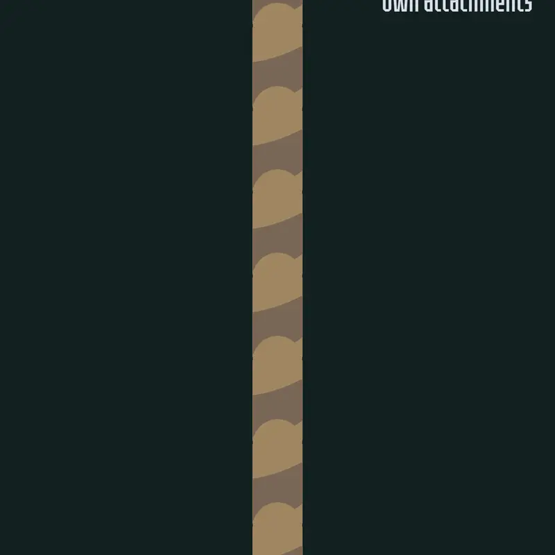 Game by @elicraft6780