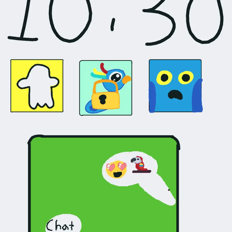 Game by @eidderf
