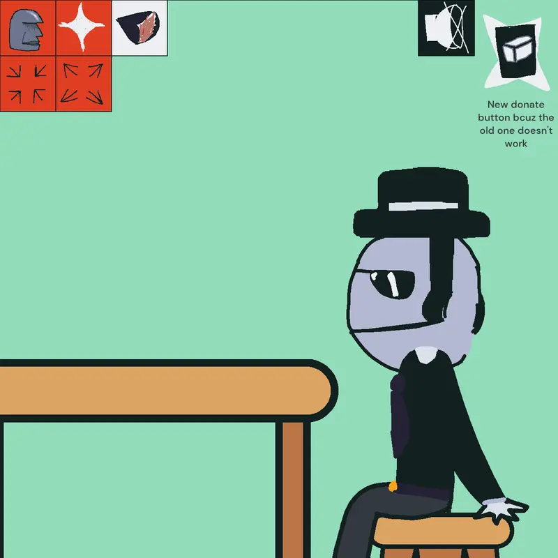Game by @Isabellaplayz