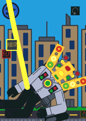 snapshot