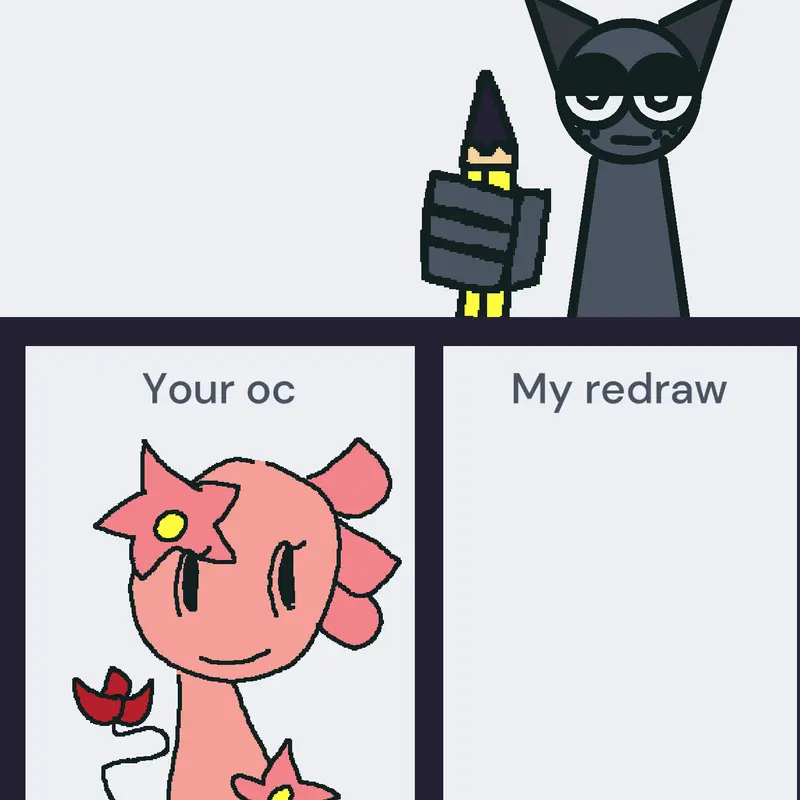 Game by @Y0URL0CALJAND3L