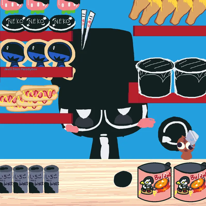 Game by @Blindy_boxy