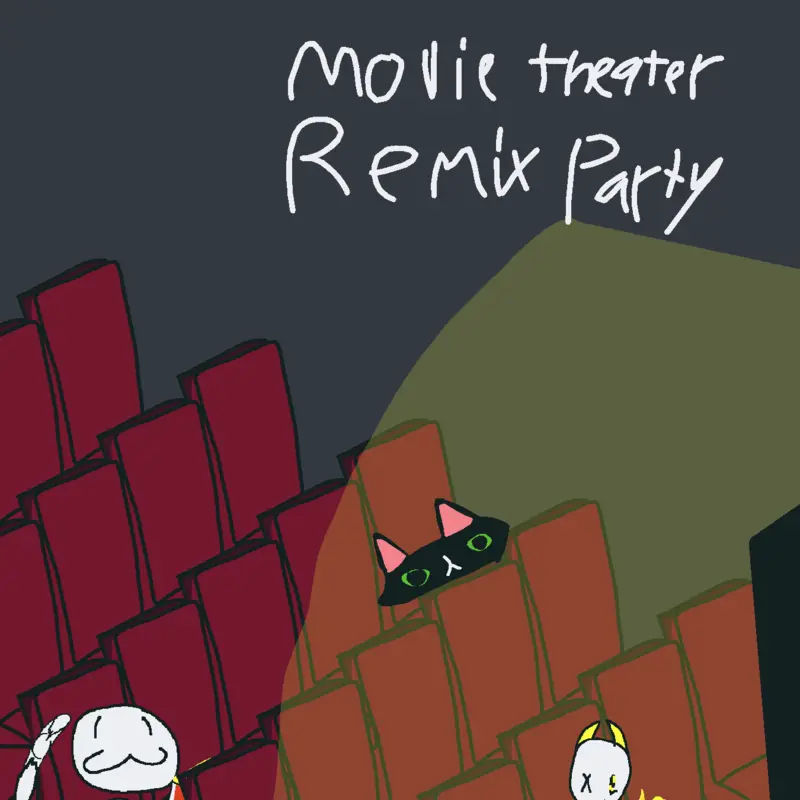Game by @stellacute